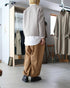 SN_NC0601JK | NTVJK
